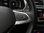 Volkswagen Tiguan 1.5 TSI Life Business TREKH.ELEK | ADAPT.CRUISE | CARPLAY | ELEK.A.KLEP | DIGI.DASHB | NAV | LED | PDC | LMV 1'EIG