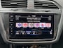 Volkswagen Tiguan 1.5 TSI Life Business TREKH.ELEK | ADAPT.CRUISE | CARPLAY | ELEK.A.KLEP | DIGI.DASHB | NAV | LED | PDC | LMV 1'EIG