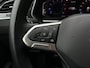 Volkswagen Tiguan 1.5 TSI Life Business TREKH.ELEK | ADAPT.CRUISE | CARPLAY | ELEK.A.KLEP | DIGI.DASHB | NAV | LED | PDC | LMV 1'EIG