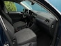 Volkswagen Tiguan 1.5 TSI Life Business TREKH.ELEK | ADAPT.CRUISE | CARPLAY | ELEK.A.KLEP | DIGI.DASHB | NAV | LED | PDC | LMV 1'EIG