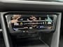 Volkswagen Tiguan 1.5 TSI Life Business TREKH.ELEK | ADAPT.CRUISE | CARPLAY | ELEK.A.KLEP | DIGI.DASHB | NAV | LED | PDC | LMV 1'EIG