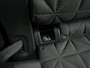 Volkswagen Tiguan 1.5 TSI Life Business TREKH.ELEK | ADAPT.CRUISE | CARPLAY | ELEK.A.KLEP | DIGI.DASHB | NAV | LED | PDC | LMV 1'EIG