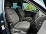 Volkswagen Tiguan 1.5 TSI Life Business TREKH.ELEK | ADAPT.CRUISE | CARPLAY | ELEK.A.KLEP | DIGI.DASHB | NAV | LED | PDC | LMV 1'EIG