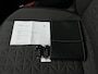 Volkswagen Tiguan 1.5 TSI Life Business TREKH.ELEK | ADAPT.CRUISE | CARPLAY | ELEK.A.KLEP | DIGI.DASHB | NAV | LED | PDC | LMV 1'EIG