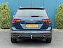 Volkswagen Tiguan 1.5 TSI Life Business TREKH.ELEK | ADAPT.CRUISE | CARPLAY | ELEK.A.KLEP | DIGI.DASHB | NAV | LED | PDC | LMV 1'EIG