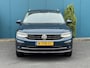 Volkswagen Tiguan 1.5 TSI Life Business TREKH.ELEK | ADAPT.CRUISE | CARPLAY | ELEK.A.KLEP | DIGI.DASHB | NAV | LED | PDC | LMV 1'EIG