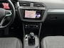 Volkswagen Tiguan 1.5 TSI Life Business TREKH.ELEK | ADAPT.CRUISE | CARPLAY | ELEK.A.KLEP | DIGI.DASHB | NAV | LED | PDC | LMV 1'EIG