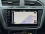 Volkswagen Tiguan 1.5 TSI Life Business TREKH.ELEK | ADAPT.CRUISE | CARPLAY | ELEK.A.KLEP | DIGI.DASHB | NAV | LED | PDC | LMV 1'EIG