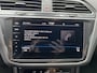 Volkswagen Tiguan 1.5 TSI Life Business TREKH.ELEK | ADAPT.CRUISE | CARPLAY | ELEK.A.KLEP | DIGI.DASHB | NAV | LED | PDC | LMV 1'EIG