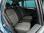Volkswagen Tiguan 1.5 TSI Life Business TREKH.ELEK | ADAPT.CRUISE | CARPLAY | ELEK.A.KLEP | DIGI.DASHB | NAV | LED | PDC | LMV 1'EIG