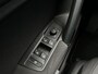 Volkswagen Tiguan 1.5 TSI Life Business TREKH.ELEK | ADAPT.CRUISE | CARPLAY | ELEK.A.KLEP | DIGI.DASHB | NAV | LED | PDC | LMV 1'EIG