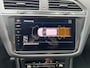 Volkswagen Tiguan 1.5 TSI Life Business TREKH.ELEK | ADAPT.CRUISE | CARPLAY | ELEK.A.KLEP | DIGI.DASHB | NAV | LED | PDC | LMV 1'EIG