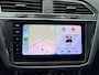 Volkswagen Tiguan 1.5 TSI Life Business TREKH.ELEK | ADAPT.CRUISE | CARPLAY | ELEK.A.KLEP | DIGI.DASHB | NAV | LED | PDC | LMV 1'EIG