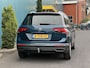 Volkswagen Tiguan 1.5 TSI Life Business TREKH.ELEK | ADAPT.CRUISE | CARPLAY | ELEK.A.KLEP | DIGI.DASHB | NAV | LED | PDC | LMV 1'EIG