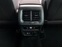 Volkswagen Tiguan 1.5 TSI Life Business TREKH.ELEK | ADAPT.CRUISE | CARPLAY | ELEK.A.KLEP | DIGI.DASHB | NAV | LED | PDC | LMV 1'EIG