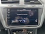 Volkswagen Tiguan 1.5 TSI Life Business TREKH.ELEK | ADAPT.CRUISE | CARPLAY | ELEK.A.KLEP | DIGI.DASHB | NAV | LED | PDC | LMV 1'EIG