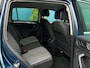 Volkswagen Tiguan 1.5 TSI Life Business TREKH.ELEK | ADAPT.CRUISE | CARPLAY | ELEK.A.KLEP | DIGI.DASHB | NAV | LED | PDC | LMV 1'EIG