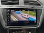 Volkswagen Tiguan 1.5 TSI Life Business TREKH.ELEK | ADAPT.CRUISE | CARPLAY | ELEK.A.KLEP | DIGI.DASHB | NAV | LED | PDC | LMV 1'EIG