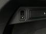Volkswagen Tiguan 1.5 TSI Life Business TREKH.ELEK | ADAPT.CRUISE | CARPLAY | ELEK.A.KLEP | DIGI.DASHB | NAV | LED | PDC | LMV 1'EIG