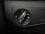 Volkswagen Tiguan 1.5 TSI Life Business TREKH.ELEK | ADAPT.CRUISE | CARPLAY | ELEK.A.KLEP | DIGI.DASHB | NAV | LED | PDC | LMV 1'EIG