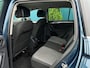 Volkswagen Tiguan 1.5 TSI Life Business TREKH.ELEK | ADAPT.CRUISE | CARPLAY | ELEK.A.KLEP | DIGI.DASHB | NAV | LED | PDC | LMV 1'EIG