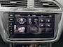 Volkswagen Tiguan 1.5 TSI Life Business TREKH.ELEK | ADAPT.CRUISE | CARPLAY | ELEK.A.KLEP | DIGI.DASHB | NAV | LED | PDC | LMV 1'EIG
