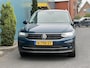 Volkswagen Tiguan 1.5 TSI Life Business TREKH.ELEK | ADAPT.CRUISE | CARPLAY | ELEK.A.KLEP | DIGI.DASHB | NAV | LED | PDC | LMV 1'EIG