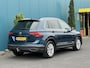 Volkswagen Tiguan 1.5 TSI Life Business TREKH.ELEK | ADAPT.CRUISE | CARPLAY | ELEK.A.KLEP | DIGI.DASHB | NAV | LED | PDC | LMV 1'EIG