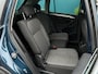 Volkswagen Tiguan 1.5 TSI Life Business TREKH.ELEK | ADAPT.CRUISE | CARPLAY | ELEK.A.KLEP | DIGI.DASHB | NAV | LED | PDC | LMV 1'EIG