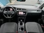 Volkswagen Tiguan 1.5 TSI Life Business TREKH.ELEK | ADAPT.CRUISE | CARPLAY | ELEK.A.KLEP | DIGI.DASHB | NAV | LED | PDC | LMV 1'EIG