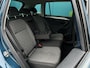 Volkswagen Tiguan 1.5 TSI Life Business TREKH.ELEK | ADAPT.CRUISE | CARPLAY | ELEK.A.KLEP | DIGI.DASHB | NAV | LED | PDC | LMV 1'EIG