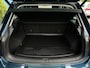 Volkswagen Tiguan 1.5 TSI Life Business TREKH.ELEK | ADAPT.CRUISE | CARPLAY | ELEK.A.KLEP | DIGI.DASHB | NAV | LED | PDC | LMV 1'EIG