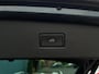 Volkswagen Tiguan 1.5 TSI Life Business TREKH.ELEK | ADAPT.CRUISE | CARPLAY | ELEK.A.KLEP | DIGI.DASHB | NAV | LED | PDC | LMV 1'EIG
