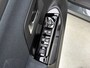 Citroën C5 Aircross e-C5 SUV Plus Comfort Range 73 kWh | DEMO | 519km WLTP Actieradius | Navigatie | Adaptive cruise control | 360 graden camera | Elektrische achterklep | Draadloze telefoonlader | 19" lichtmetalen velgen