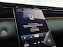 Citroën C5 Aircross e-C5 SUV Plus Comfort Range 73 kWh | DEMO | 519km WLTP Actieradius | Navigatie | Adaptive cruise control | 360 graden camera | Elektrische achterklep | Draadloze telefoonlader | 19" lichtmetalen velgen