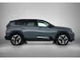 Citroën C5 Aircross e-C5 SUV Plus Comfort Range 73 kWh | DEMO | 519km WLTP Actieradius | Navigatie | Adaptive cruise control | 360 graden camera | Elektrische achterklep | Draadloze telefoonlader | 19" lichtmetalen velgen