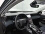 Citroën C5 Aircross e-C5 SUV Plus Comfort Range 73 kWh | DEMO | 519km WLTP Actieradius | Navigatie | Adaptive cruise control | 360 graden camera | Elektrische achterklep | Draadloze telefoonlader | 19" lichtmetalen velgen