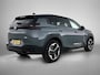 Citroën C5 Aircross e-C5 SUV Plus Comfort Range 73 kWh | DEMO | 519km WLTP Actieradius | Navigatie | Adaptive cruise control | 360 graden camera | Elektrische achterklep | Draadloze telefoonlader | 19" lichtmetalen velgen