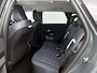 Citroën C5 Aircross e-C5 SUV Plus Comfort Range 73 kWh | DEMO | 519km WLTP Actieradius | Navigatie | Adaptive cruise control | 360 graden camera | Elektrische achterklep | Draadloze telefoonlader | 19" lichtmetalen velgen