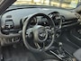 MINI Clubman 1.5 Cooper Salt Business | Panoramadak | Navigatie | Climate Control | Cruise Control | Afn. Trekhaak