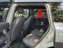 MINI Clubman 1.5 Cooper Salt Business | Panoramadak | Navigatie | Climate Control | Cruise Control | Afn. Trekhaak
