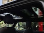 MINI Clubman 1.5 Cooper Salt Business | Panoramadak | Navigatie | Climate Control | Cruise Control | Afn. Trekhaak