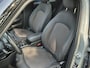 MINI Clubman 1.5 Cooper Salt Business | Panoramadak | Navigatie | Climate Control | Cruise Control | Afn. Trekhaak