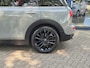 MINI Clubman 1.5 Cooper Salt Business | Panoramadak | Navigatie | Climate Control | Cruise Control | Afn. Trekhaak