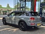 MINI Clubman 1.5 Cooper Salt Business | Panoramadak | Navigatie | Climate Control | Cruise Control | Afn. Trekhaak