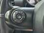 MINI Clubman 1.5 Cooper Salt Business | Panoramadak | Navigatie | Climate Control | Cruise Control | Afn. Trekhaak