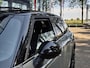 MINI Clubman 1.5 Cooper Salt Business | Panoramadak | Navigatie | Climate Control | Cruise Control | Afn. Trekhaak