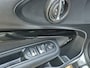 MINI Clubman 1.5 Cooper Salt Business | Panoramadak | Navigatie | Climate Control | Cruise Control | Afn. Trekhaak