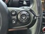 MINI Clubman 1.5 Cooper Salt Business | Panoramadak | Navigatie | Climate Control | Cruise Control | Afn. Trekhaak