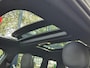 MINI Clubman 1.5 Cooper Salt Business | Panoramadak | Navigatie | Climate Control | Cruise Control | Afn. Trekhaak
